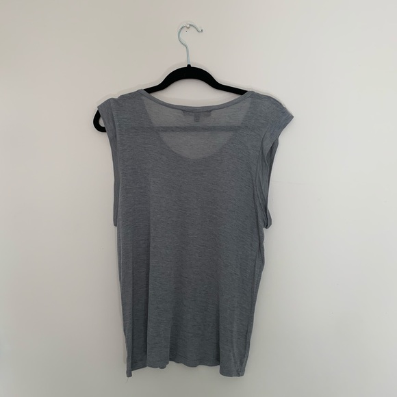 Kain Label Tank Top - Picture 4 of 5